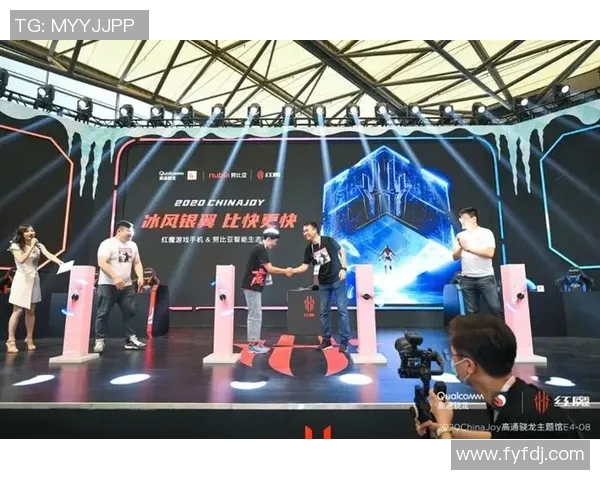 全民竞技新纪元 体育游戏引领未来竞技潮流