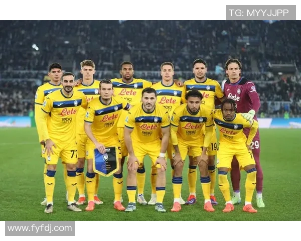 欧洲国家联赛A级赛事：顶级强队争锋的荣耀之战与挑战