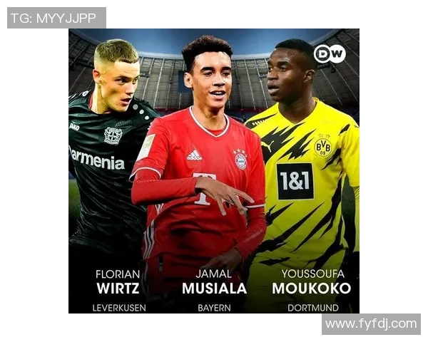 穆夏拉领衔德国足球新一代崛起年轻天才在国际赛场展现非凡才华