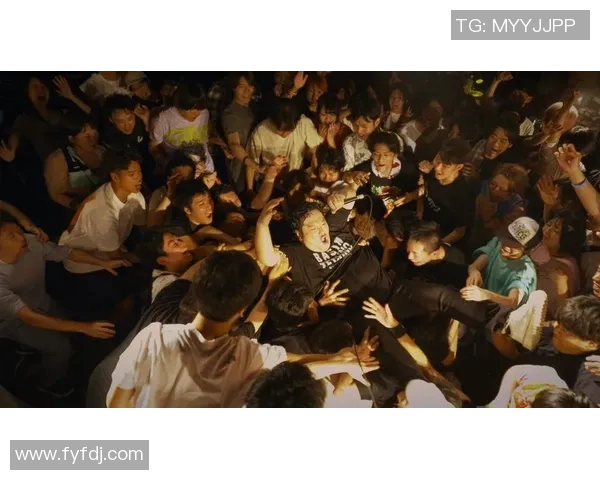 岡崎体育音乐风格多元化探索与创作历程揭秘