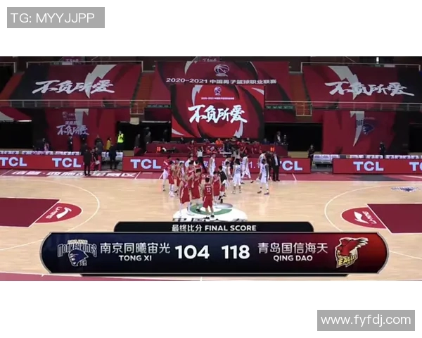 以顶级球员为核心打造球队崭新战略模式提升整体竞技水平