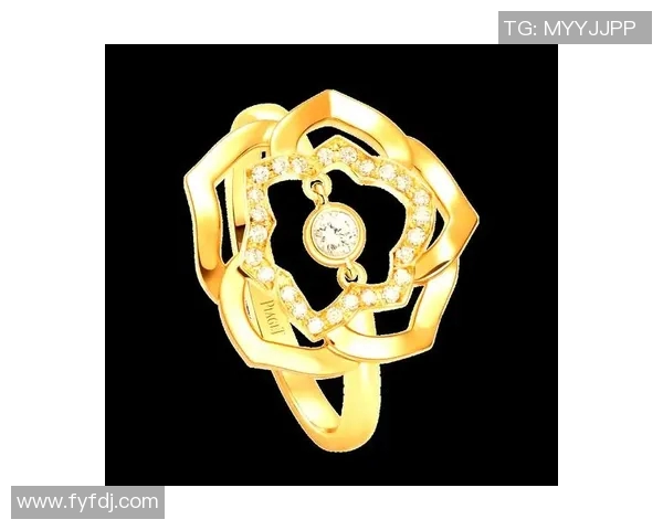 珠宝设计的艺术与传承探索，揭示珠宝背后的历史与文化价值