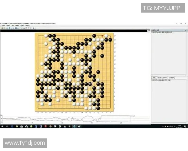 西安与广州极限运动队比赛复盘分析与经验总结