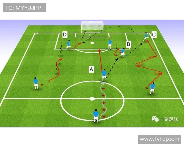 球技提升之道：从基础到高级的全面技巧训练与实战应用攻略