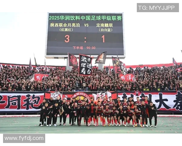 西安足球队在杯赛中的灵活性与战术调整分析