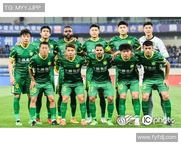 曼城与上海海港精彩对决录像回放全程回顾与精彩瞬间分析