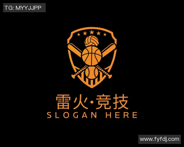 专访杨磊揭秘王者荣耀成功背后的策略与创新之路