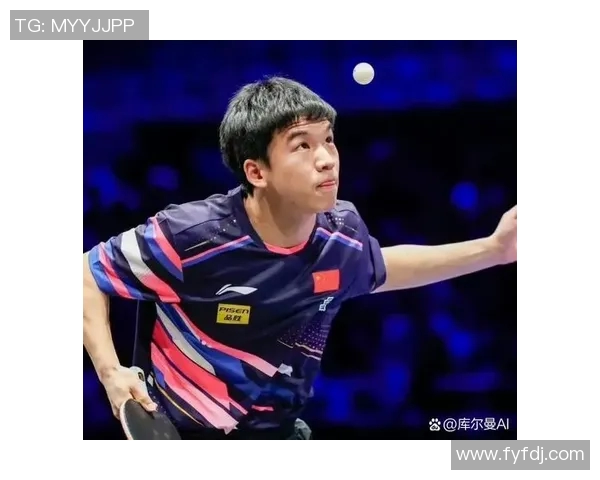 上海乒乓球队在联合会杯积分榜中以65分稳居第一名展现强劲实力