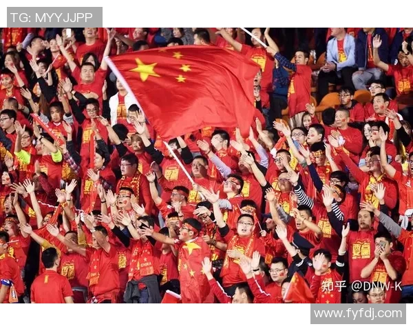 丹凤足球明星盘点及其在足球界的影响力与成就分析
