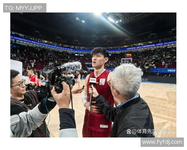 全国锦标赛分析:北京篮球队速度优势如何影响比赛结果与球队未来发展