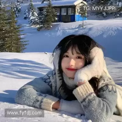 晏淞耘